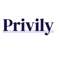 Privily