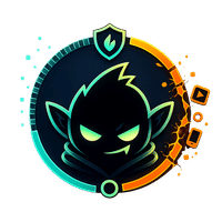 CogniFocus