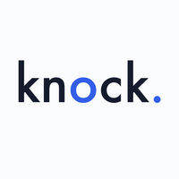 Knock