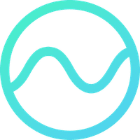 Noizio