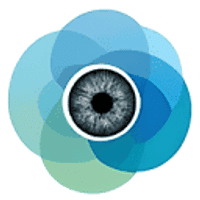 Lumina AI Wellness