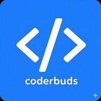 Coderbuds