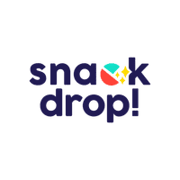 Snackdrop