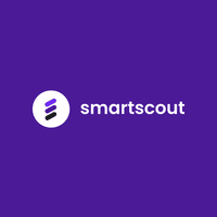 SmartScout