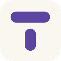 Teyla