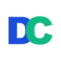 DosCifras