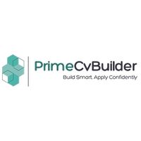 PriimeCvBuilder