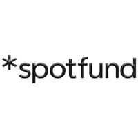 *spotfund