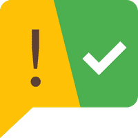 Hosted Status Page