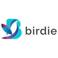 Birdie