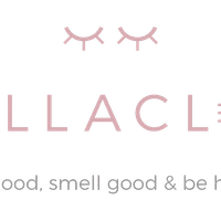 Smellacloud