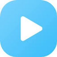 Seedance 2.5