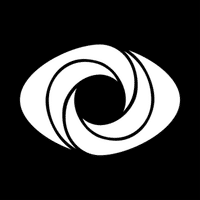 MiraSpaces
