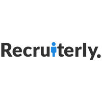 Recruiterly