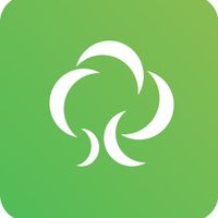 Pluckd