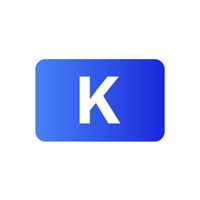 KanbanMail ?