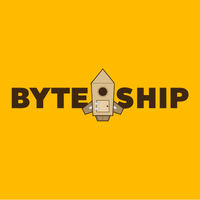 ByteShip