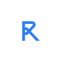 Rolade