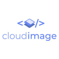 Cloudimage