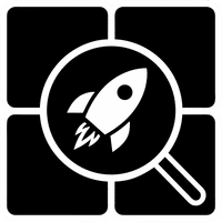 SaaSBoard