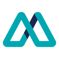 MyFy