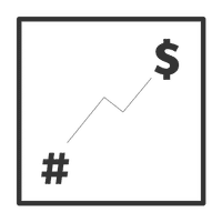 16Metrics