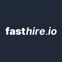 fasthire.io