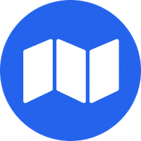 GeoMaps