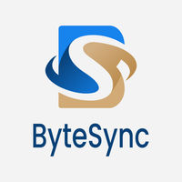 ByteSync