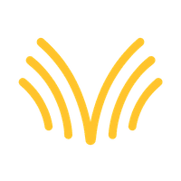 Voibe