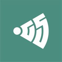 GetSound.ai