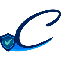 Certyneo