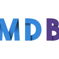 Material Design for Bootstrap 4