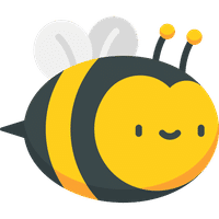 BeeTrendy Daily