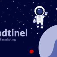Sendtinel