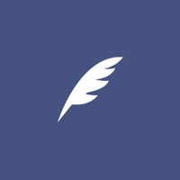 Feather