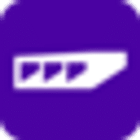 Datashelter