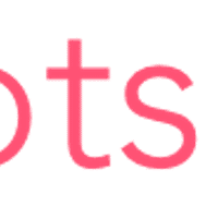 Botsify