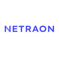 Netraon