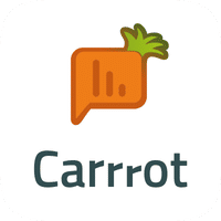Carrrot