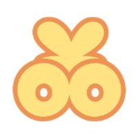 Kikaroo