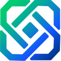 FindTalent