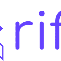 Rift Pay