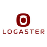Logaster Logo Maker