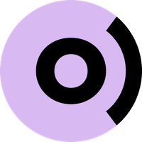 Keppio