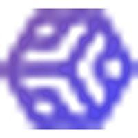 Server Scheduler