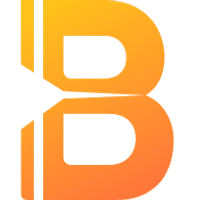 Bavlio