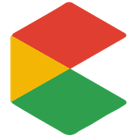 Curatora