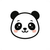 Pull Panda