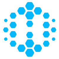 Hexowatch